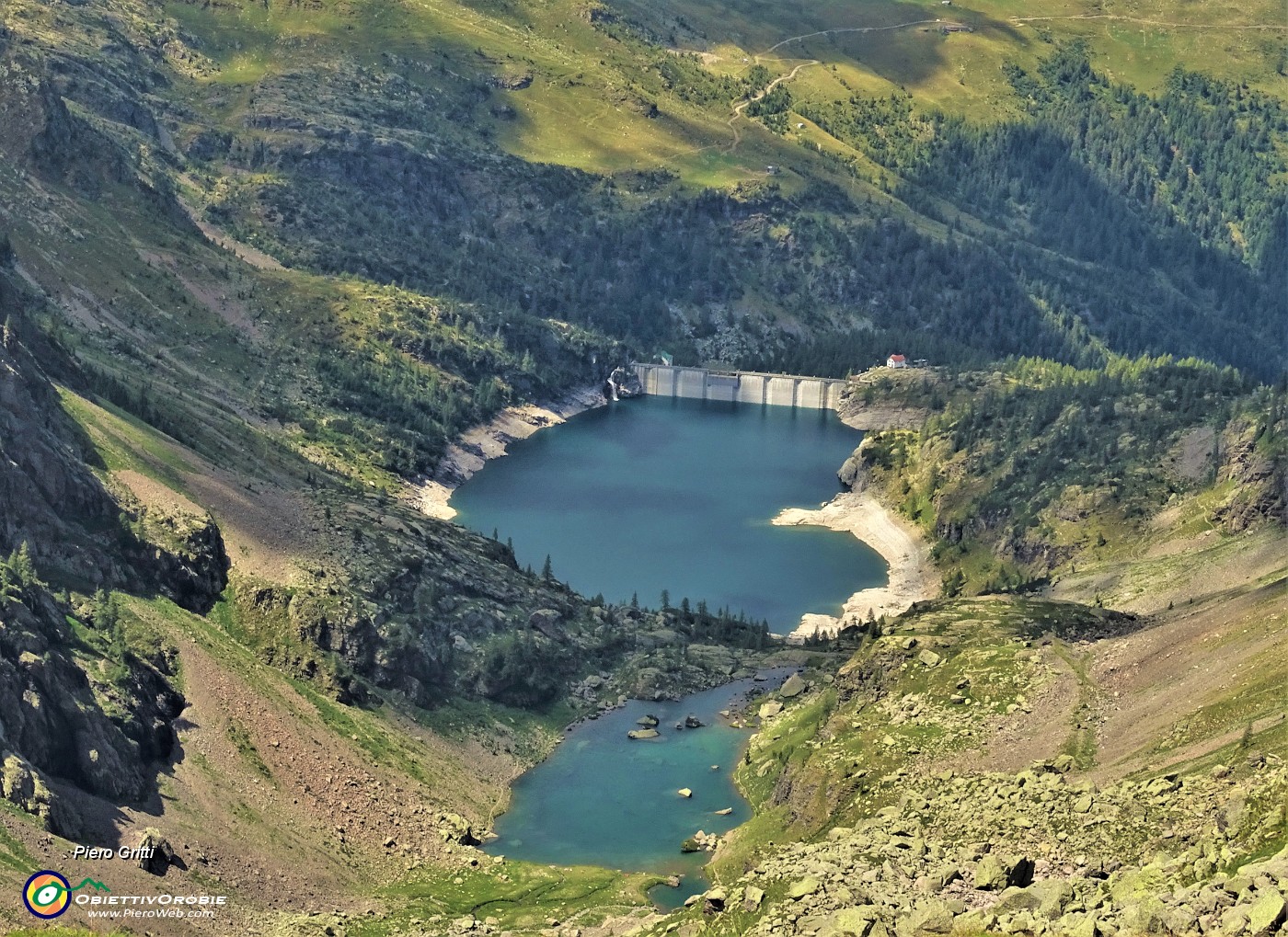 59 Laghi di Trona e Zancone.JPG